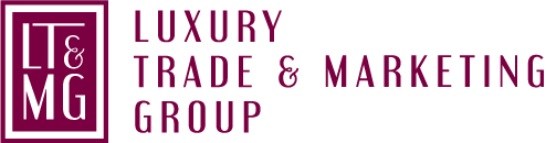 Luxury Trade & Marketing Group